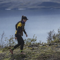 Foto: Guillermo Salgado