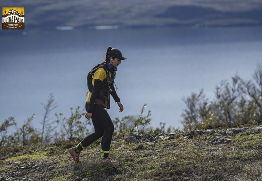 Foto: Guillermo Salgado