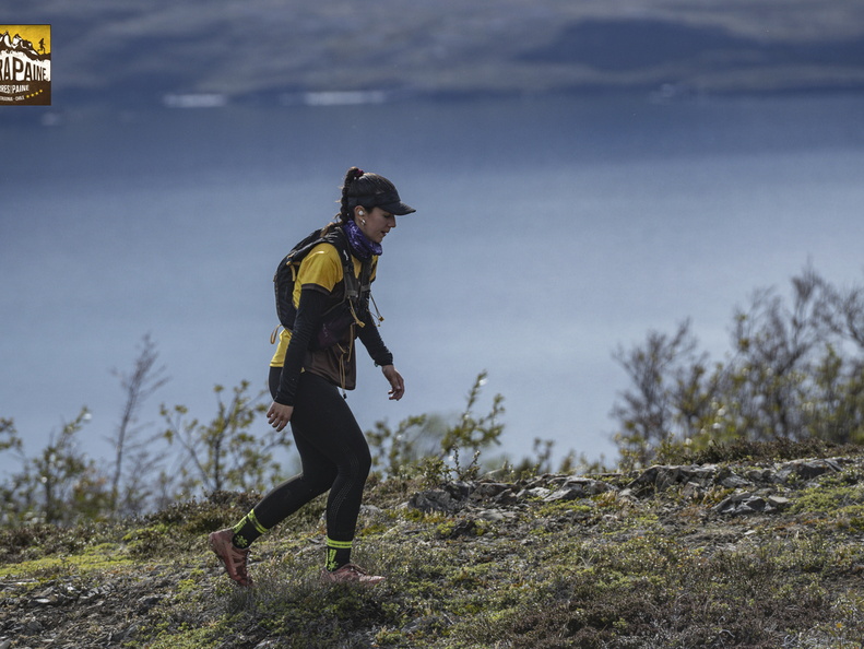 Foto: Guillermo Salgado