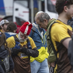 Foto: Guillermo Salgado