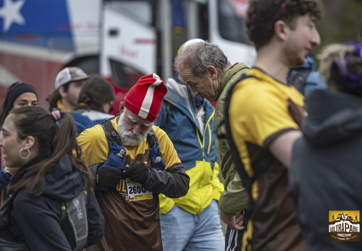 Foto: Guillermo Salgado