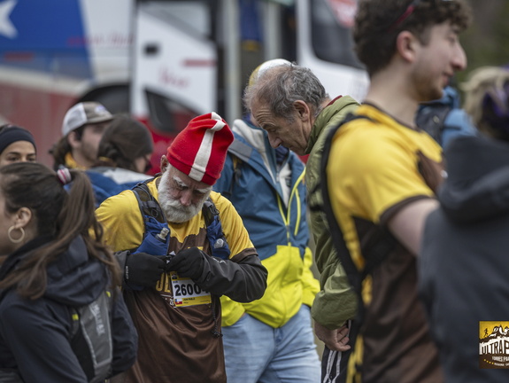 Foto: Guillermo Salgado