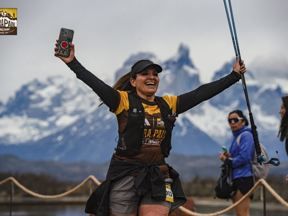 Foto: Guillermo Salgado