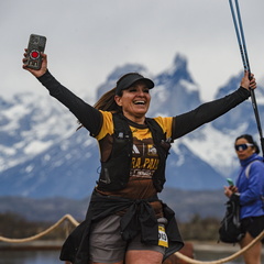 Foto: Guillermo Salgado