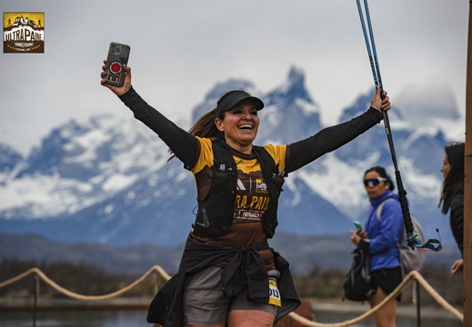 Foto: Guillermo Salgado