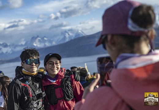 Foto: Guillermo Salgado