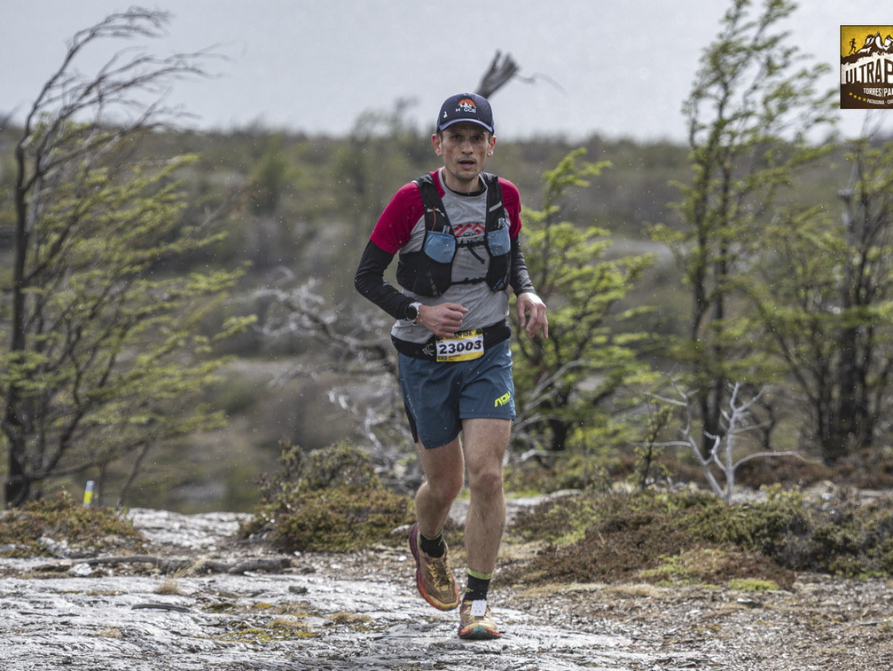 Foto: Guillermo Salgado