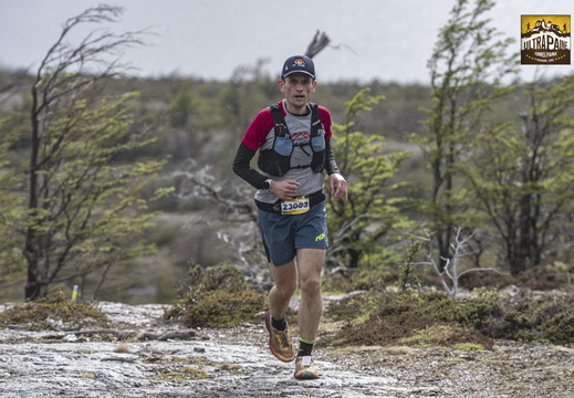 Foto: Guillermo Salgado