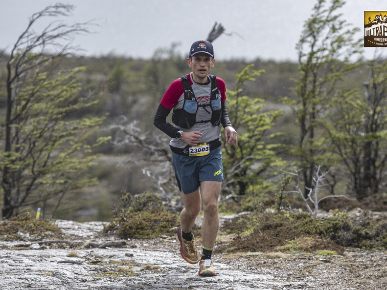 Foto: Guillermo Salgado