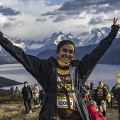 Foto: Guillermo Salgado