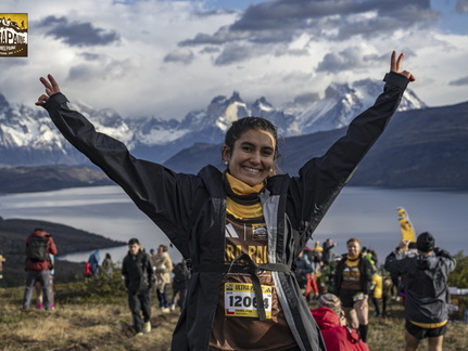 Foto: Guillermo Salgado