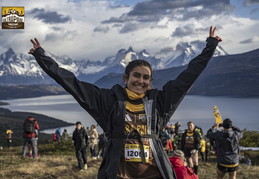 Foto: Guillermo Salgado