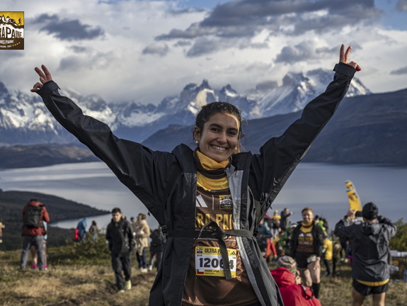 Foto: Guillermo Salgado