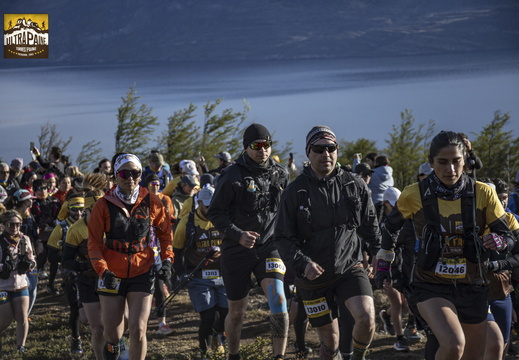 Foto: Guillermo Salgado