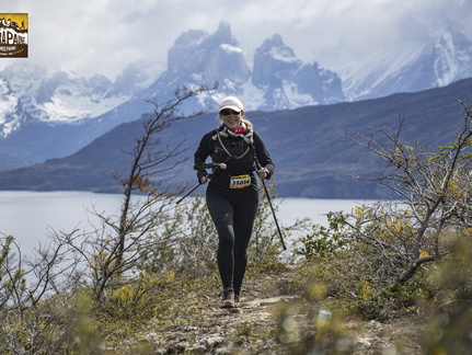 Foto: Guillermo Salgado