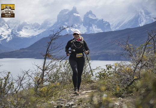 Foto: Guillermo Salgado