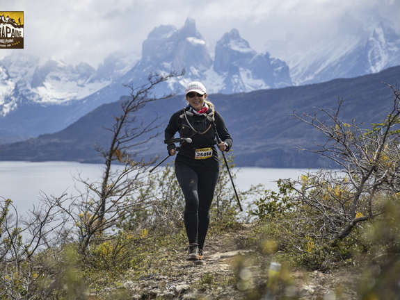 Foto: Guillermo Salgado