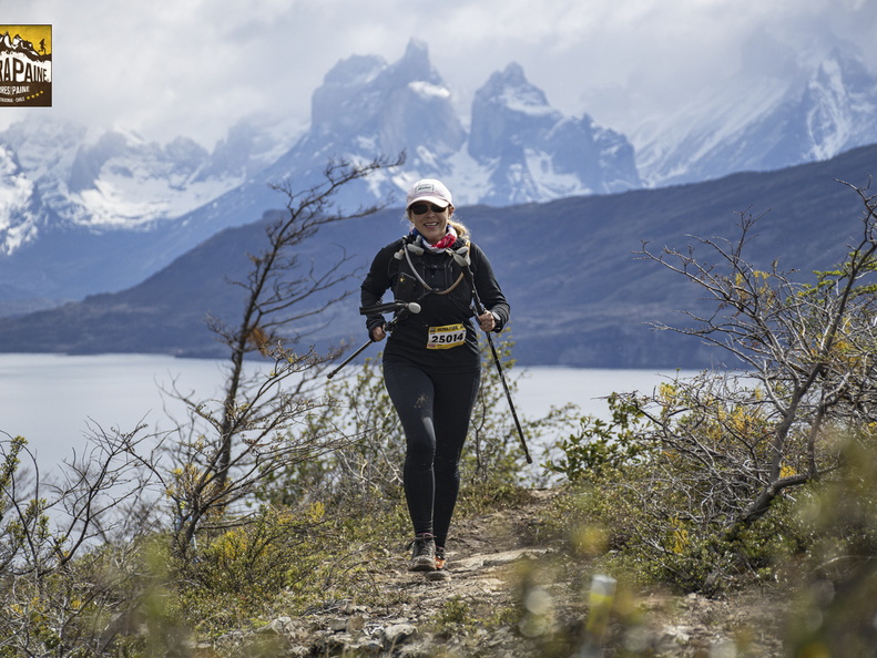 Foto: Guillermo Salgado