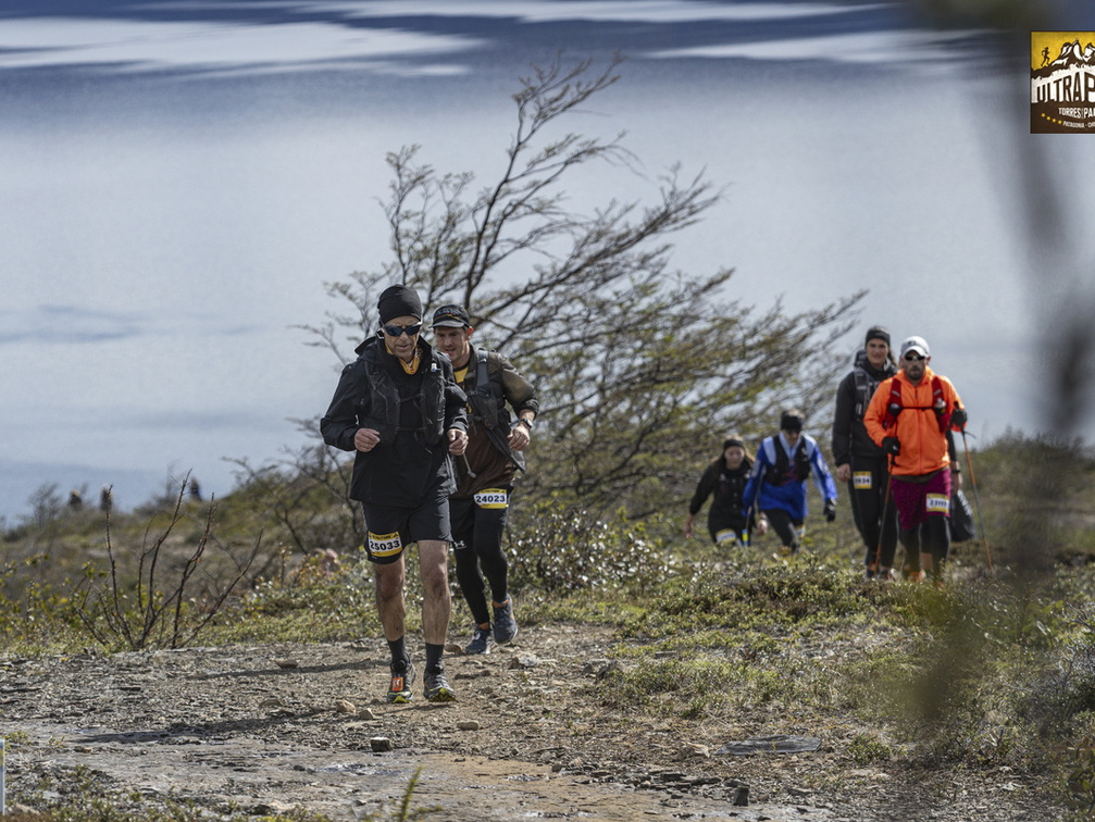 Foto: Guillermo Salgado