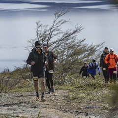 Foto: Guillermo Salgado