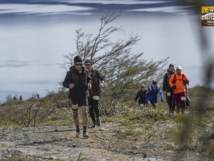 Foto: Guillermo Salgado