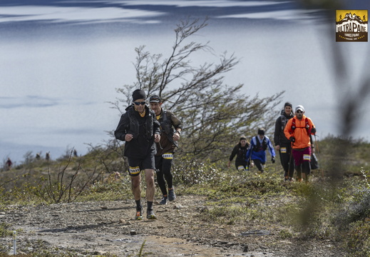 Foto: Guillermo Salgado