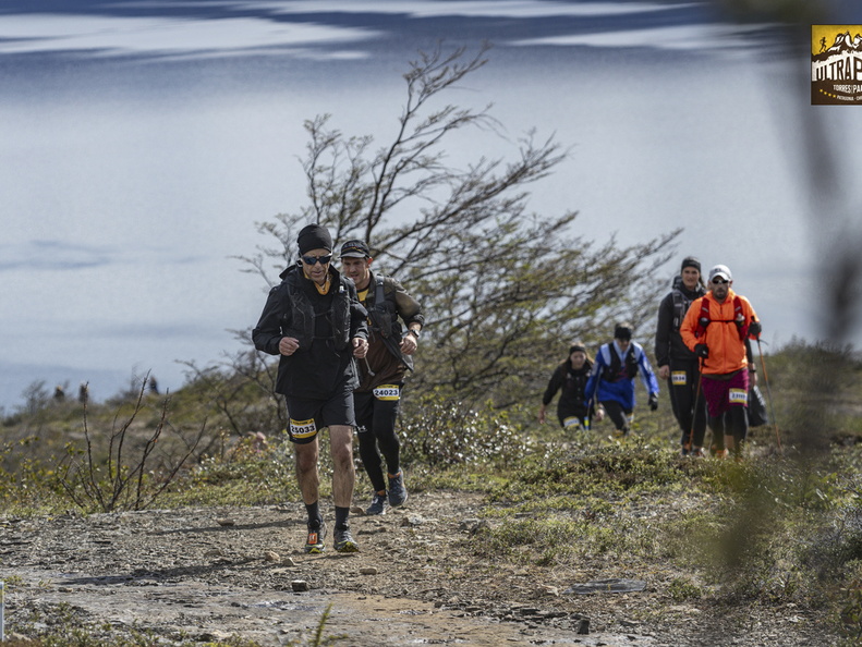 Foto: Guillermo Salgado