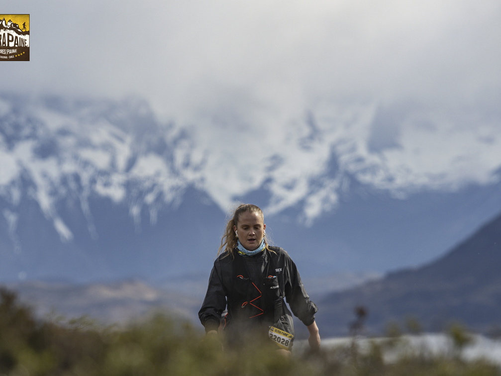 Foto: Guillermo Salgado