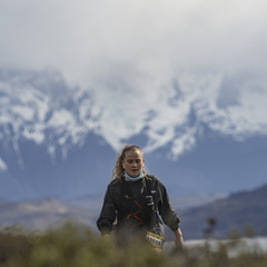 Foto: Guillermo Salgado