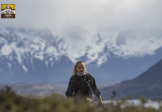 Foto: Guillermo Salgado