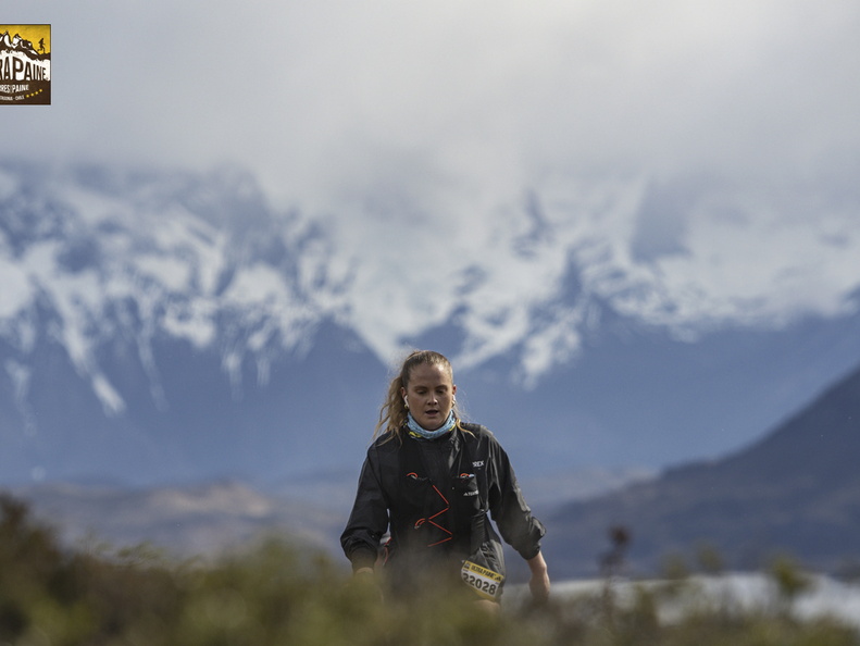 Foto: Guillermo Salgado