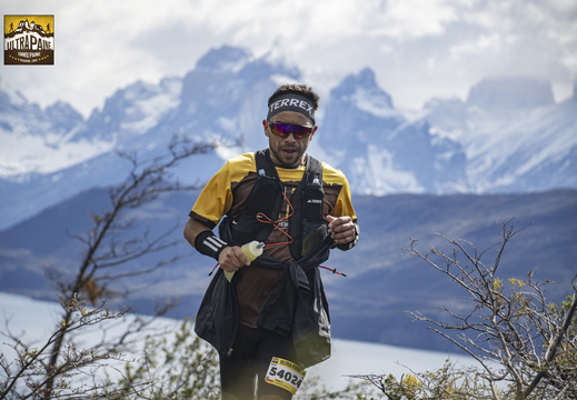 Foto: Guillermo Salgado