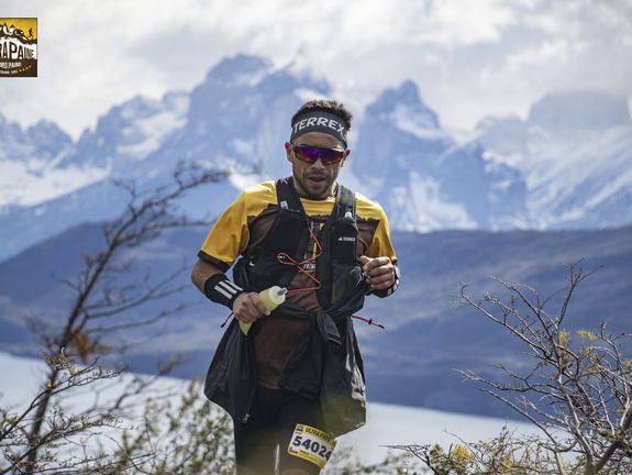 Foto: Guillermo Salgado