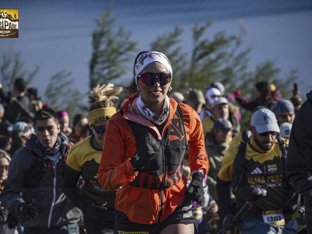 Foto: Guillermo Salgado