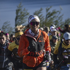 Foto: Guillermo Salgado