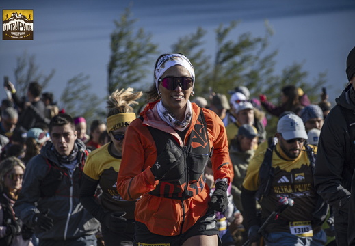 Foto: Guillermo Salgado