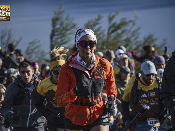 Foto: Guillermo Salgado