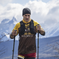 Foto: Guillermo Salgado