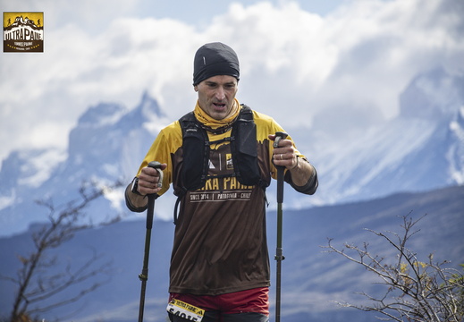 Foto: Guillermo Salgado