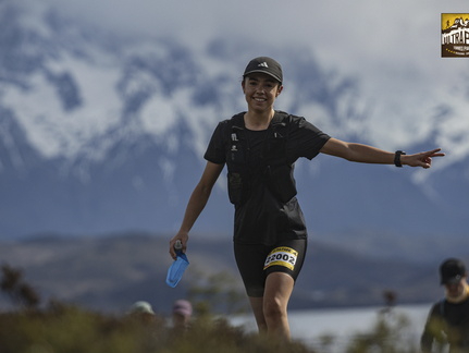 Foto: Guillermo Salgado