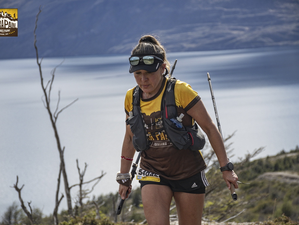 Foto: Guillermo Salgado