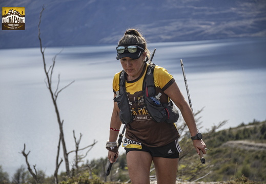 Foto: Guillermo Salgado