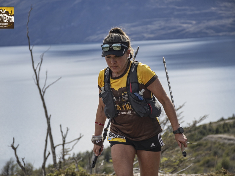 Foto: Guillermo Salgado