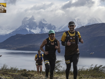 Foto: Guillermo Salgado