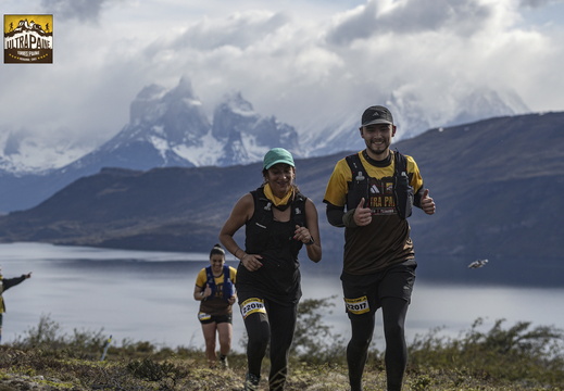 Foto: Guillermo Salgado