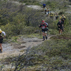 Foto: Guillermo Salgado