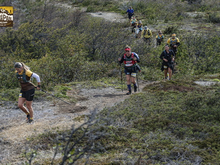 Foto: Guillermo Salgado