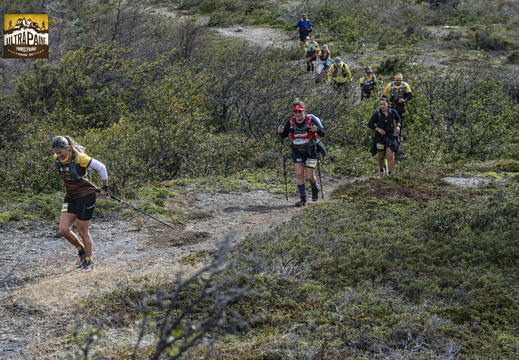 Foto: Guillermo Salgado