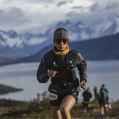 Foto: Guillermo Salgado