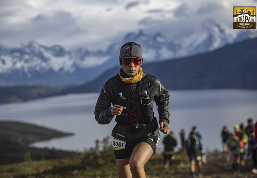 Foto: Guillermo Salgado